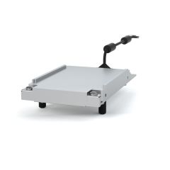 500+GB Hard Disk Drive - Xerox C410