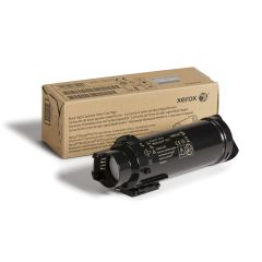 Phaser 6510/WorkCentre 6515 Extra High Capacity Toner Cartridge