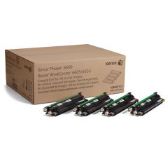 Xerox 108R01121