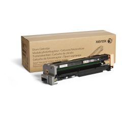 VersaLink B7025/B7030/B7035 Black Drum Cartridge (not toner)