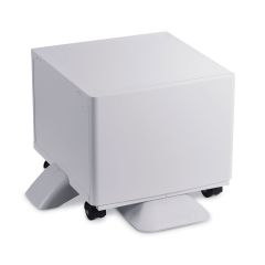 Xerox 497K13660