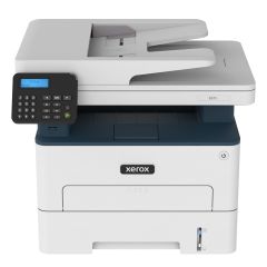 Xerox B225 cover
