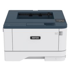 Xerox B310 cover