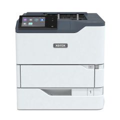 VersaLink B620 cover