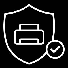 Xerox B230 Service Agreements
