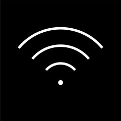 WorkCentre 4265 Wireless Kit