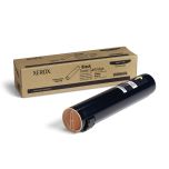 Phaser 7760 - Cartouche d'encre