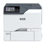 VersaLink C620