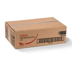 Xerox 008R13041