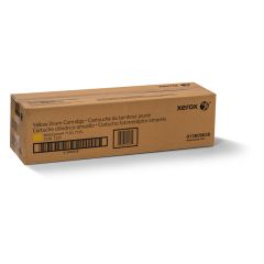 Xerox 013R00658