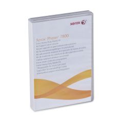 Xerox 097S04341