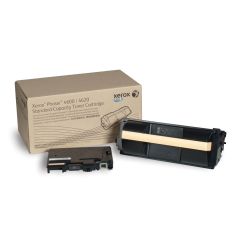 Phaser 4620 - Cartouche d'encre