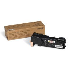 Phaser 6500 - Cartouche d'encre grande capacité