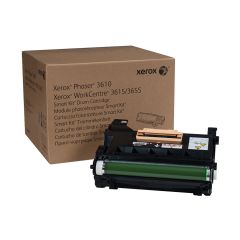 Xerox 113R00773