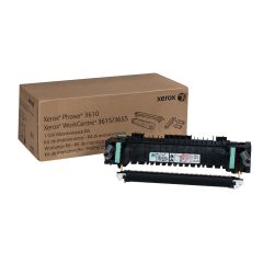 Xerox 115R00084