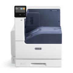 VersaLink C7000 cover